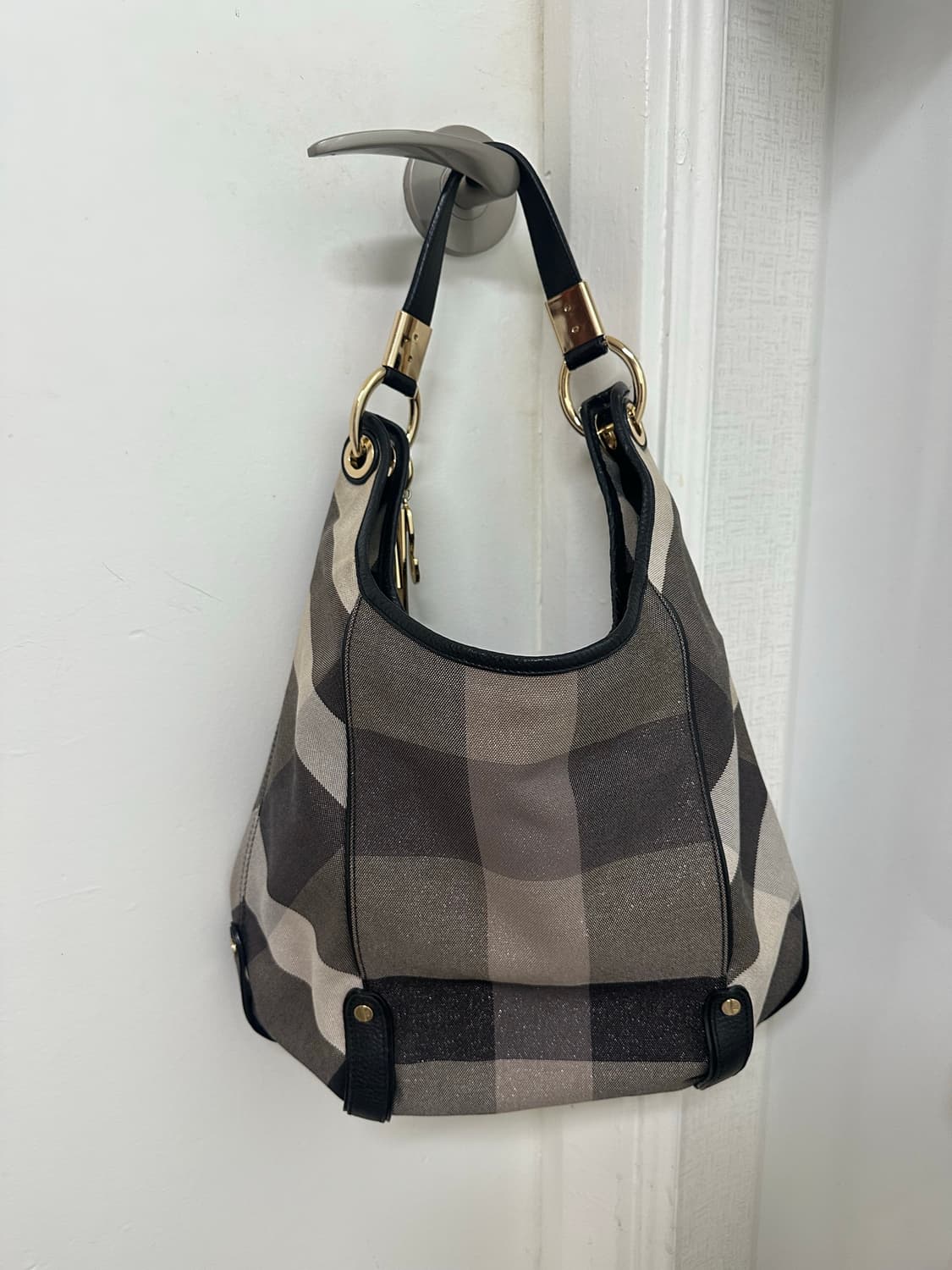 닥스 가방 상품이미지1