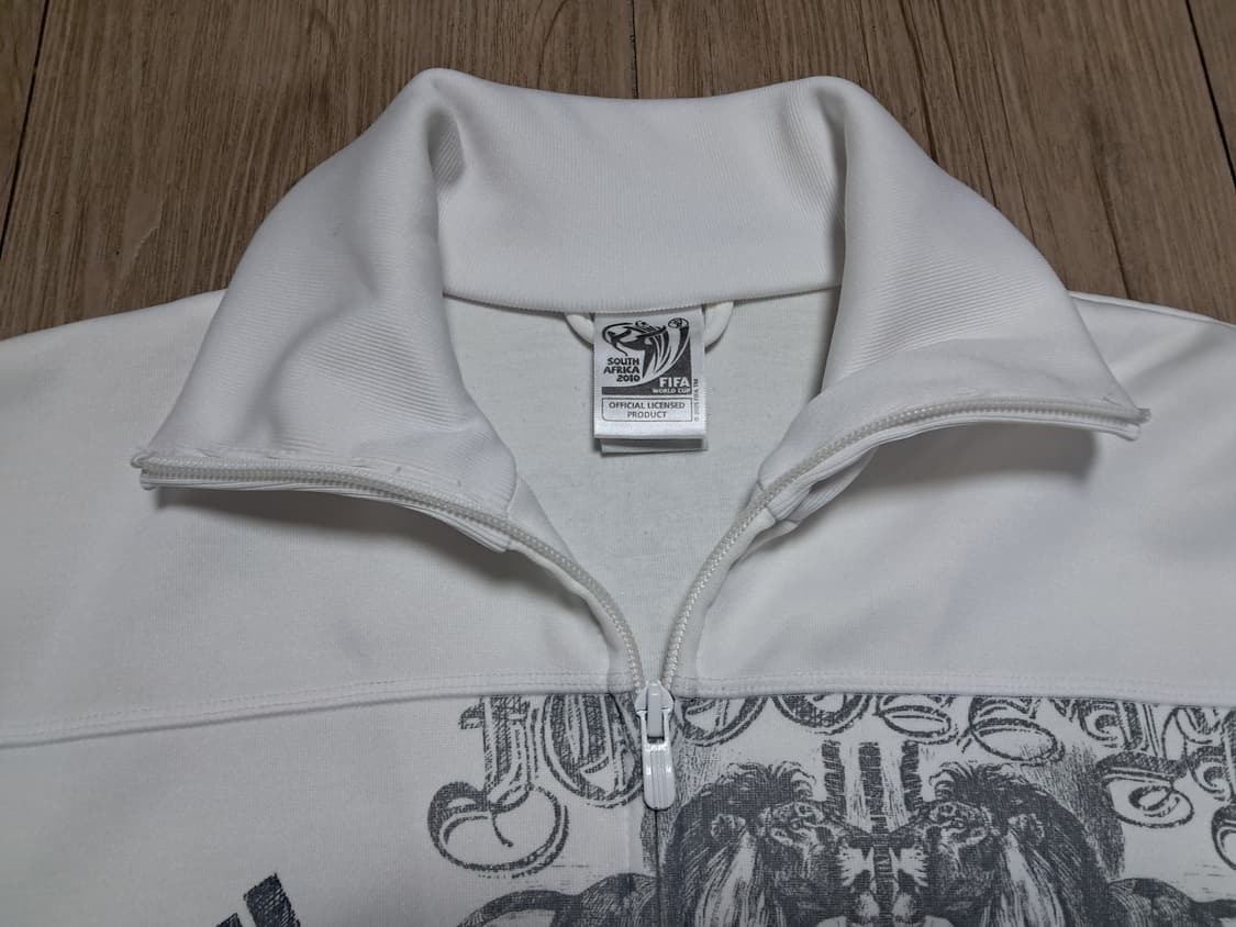 아디다스 남아공 저지 105 상품이미지4