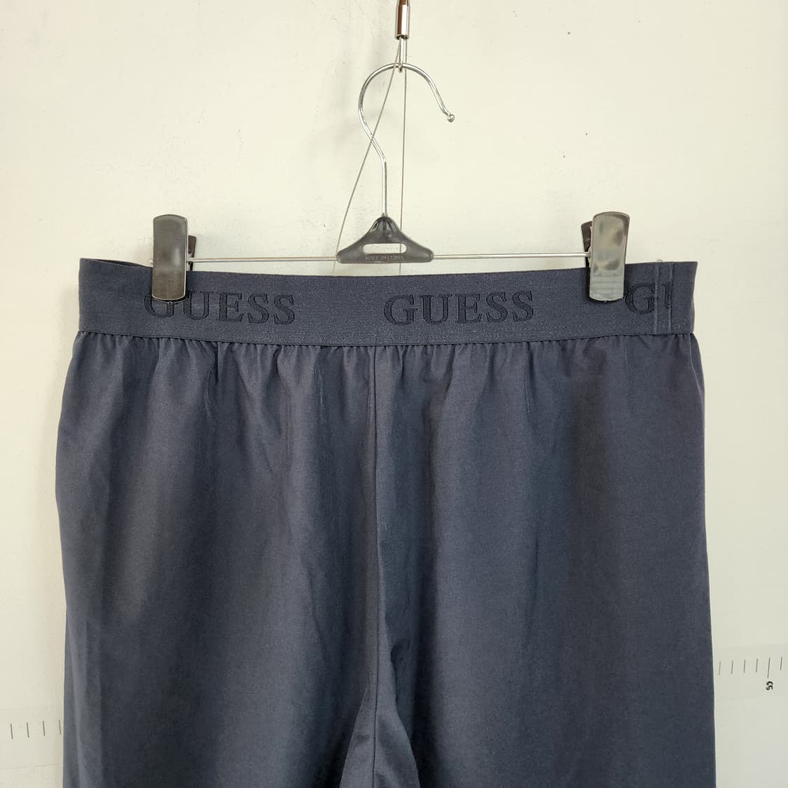 게스 반바지 상품이미지5