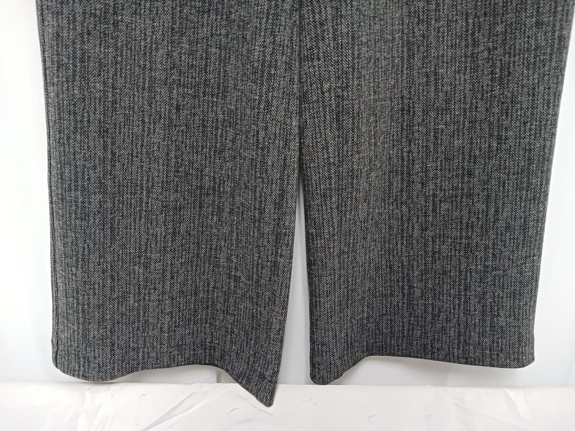 Maison Martin Margiela   마틴마르지엘라 m 상품이미지4