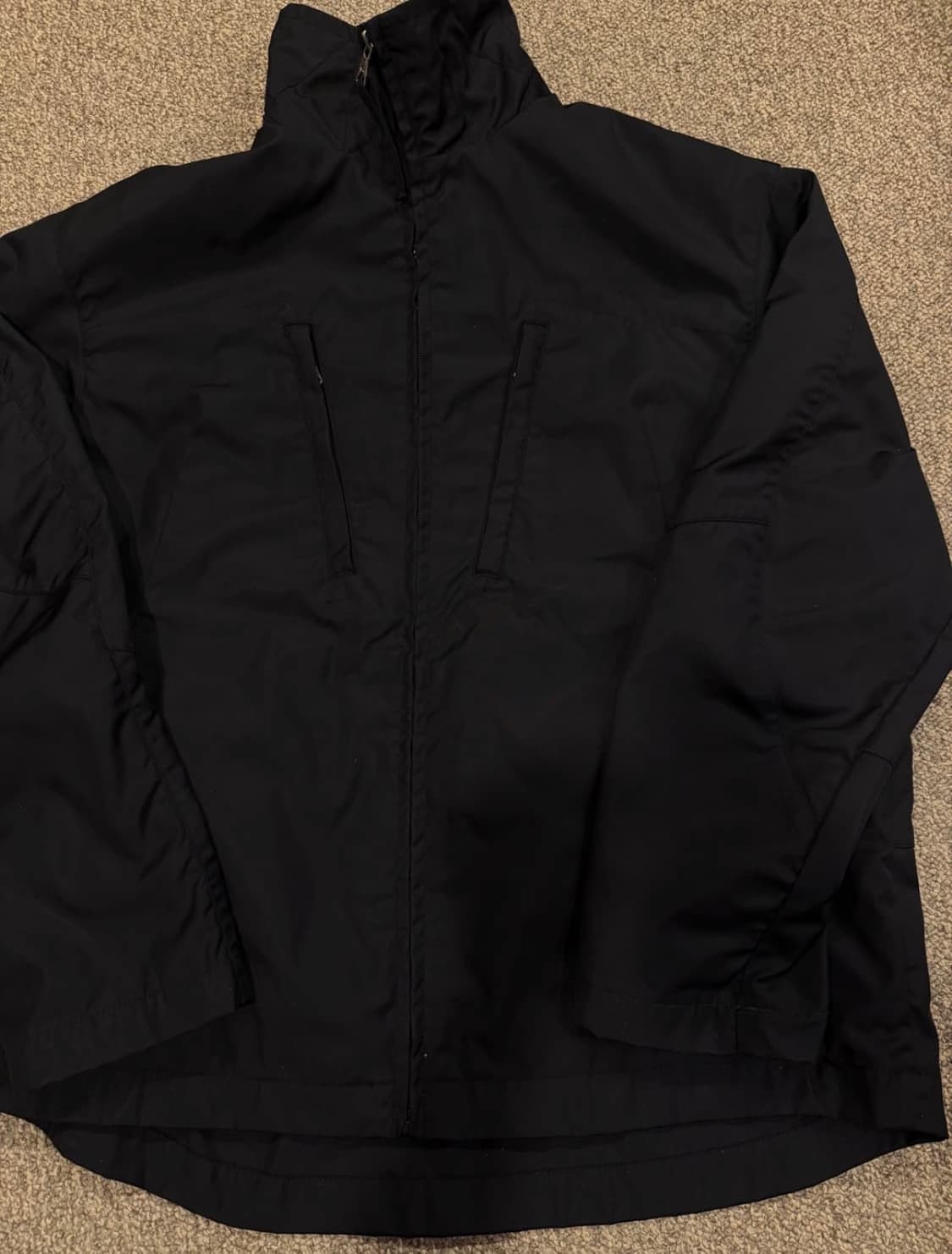 C.P. COMPANY vintage 상품이미지2