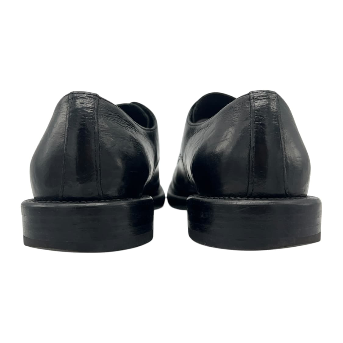 255 그라더스 블루처08 (EU39.5) 상품이미지5