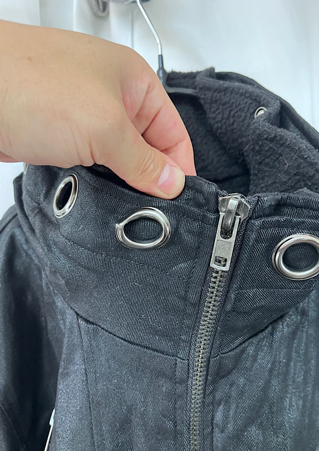 GLAD NEWS 상품이미지8