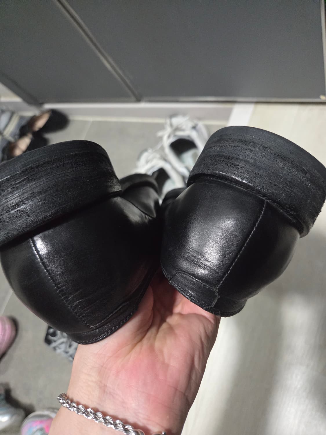 킨치808a275 상태좋음 상품이미지5