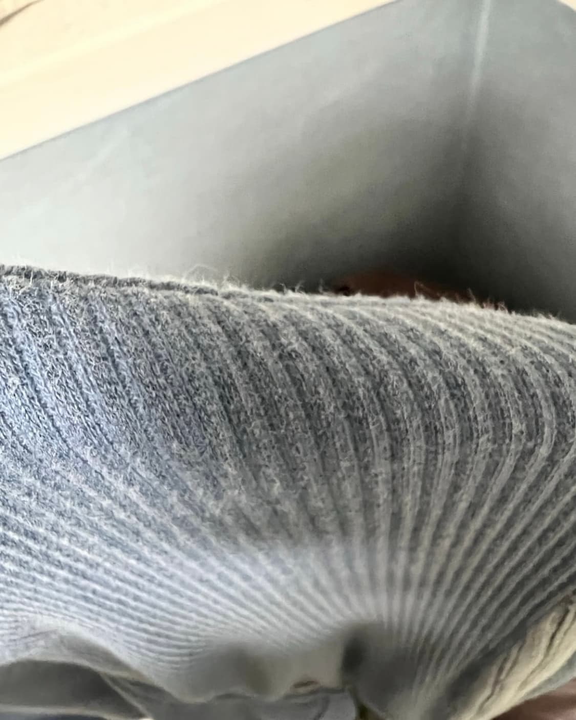 1) 엑슬림 xlim ep.5 져지 블루 상품이미지5