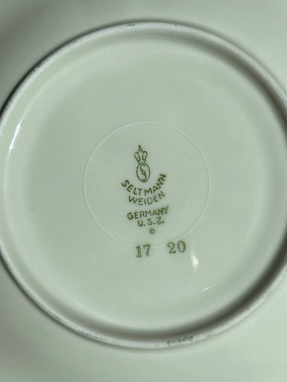 독일 젤트만바이덴 헤비골드 티잔 듀오 상품이미지6