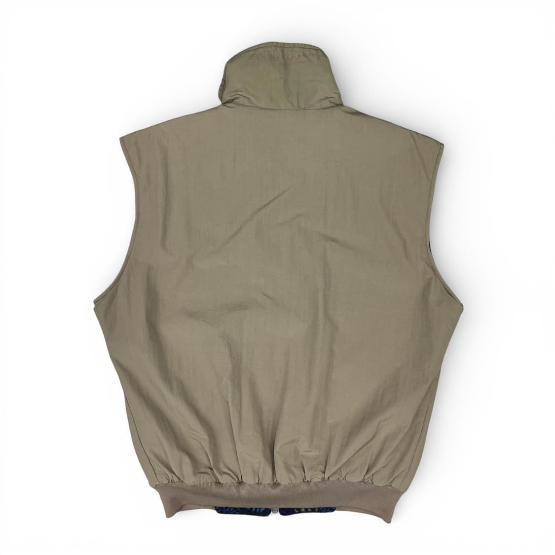 1995 컬럼비아 리버시블 플리스 베스트 상품이미지5