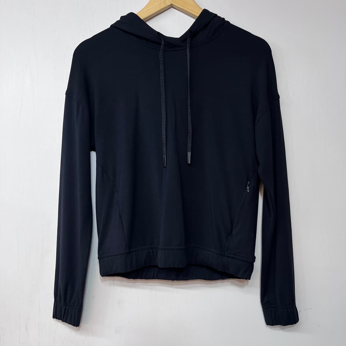 룰루레몬 후드티 상품이미지1