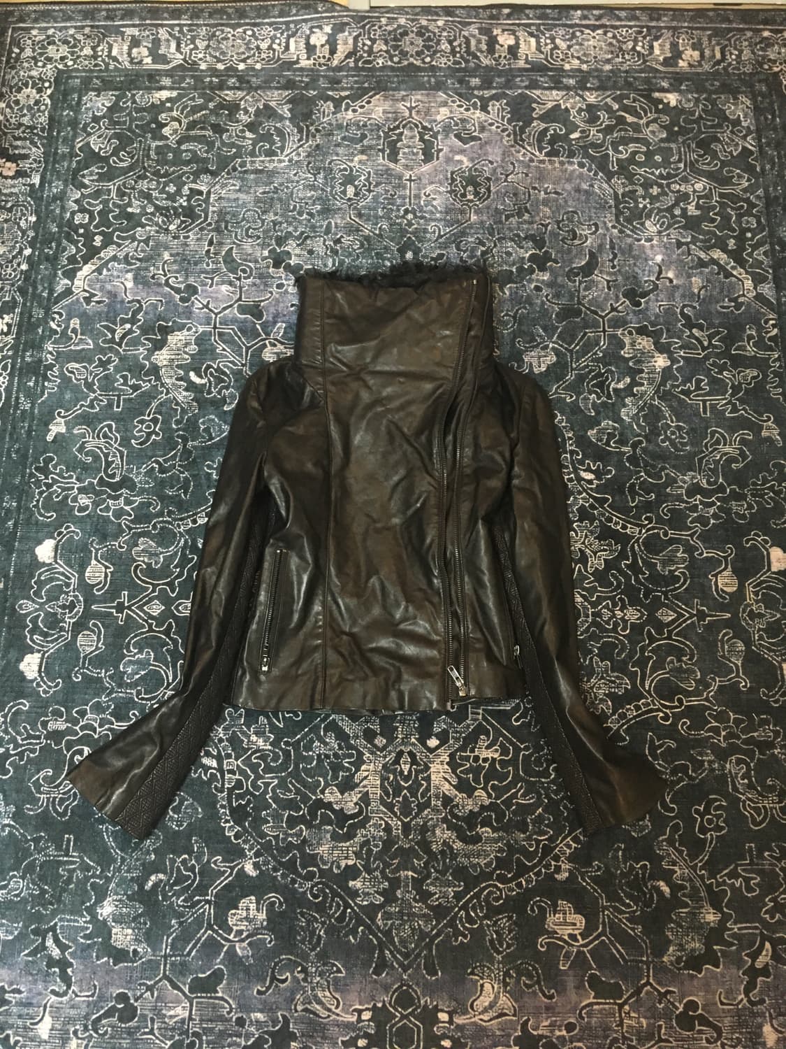 Preview 상품이미지2