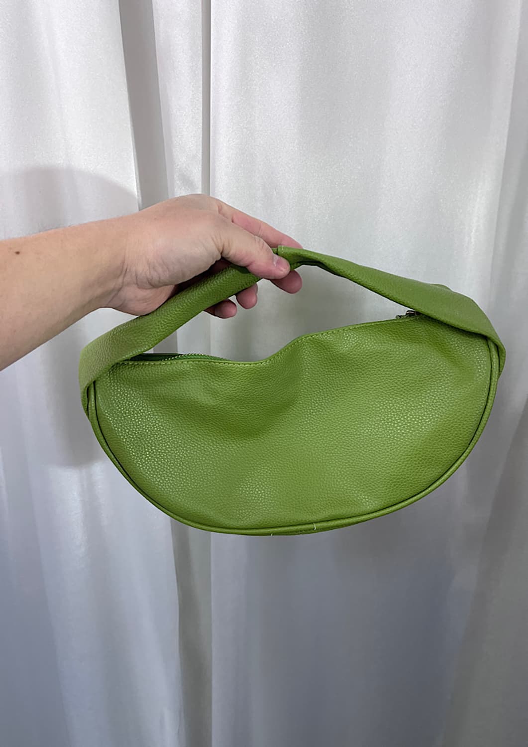 vintage 상품이미지1