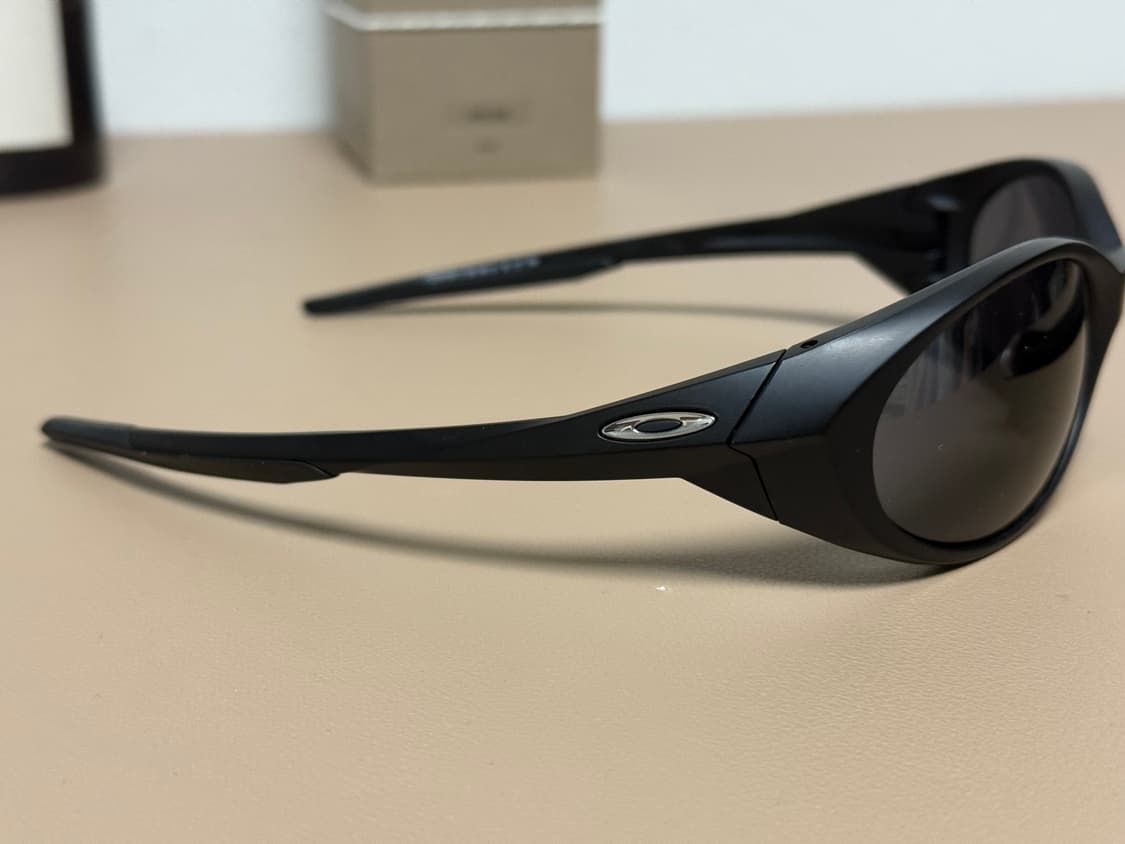 오클리 아이자켓 리덕스 상품이미지3