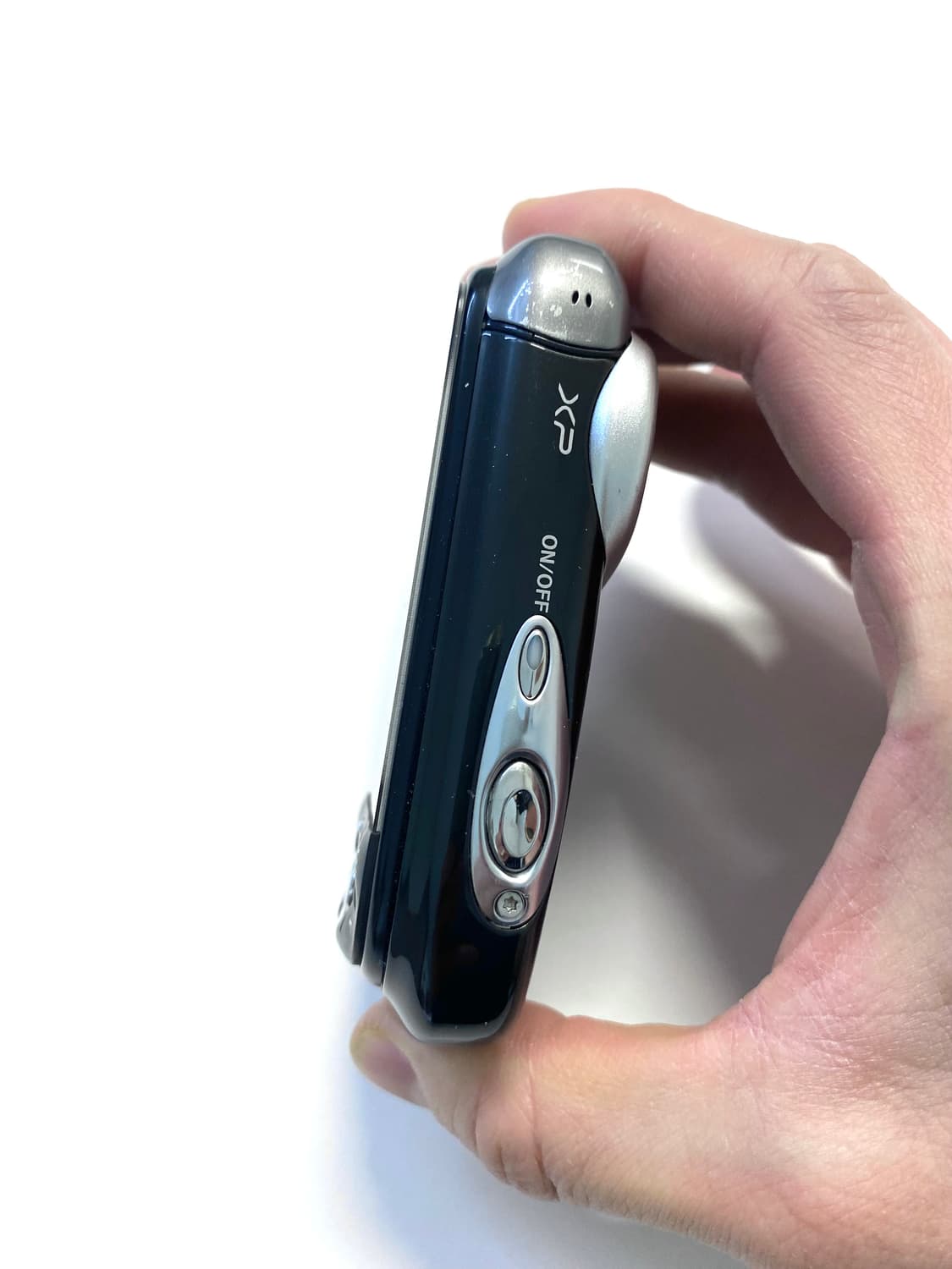 후지 파인픽스 XP10 디지털 카메라  상품이미지4