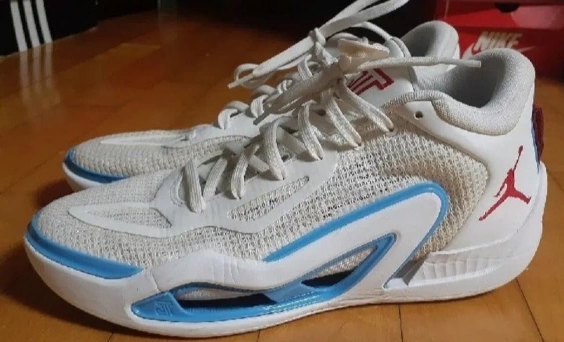 나이키 조던 테이텀 1 PF 280 상품이미지1