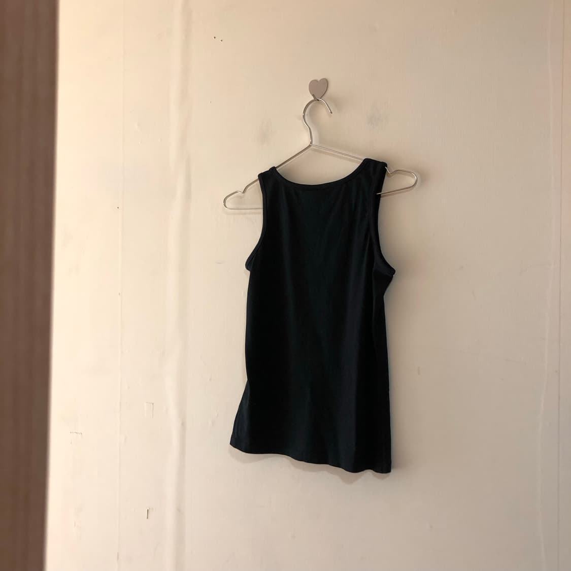마음을 다루는 소질이 없어 45🚰 상품이미지4
