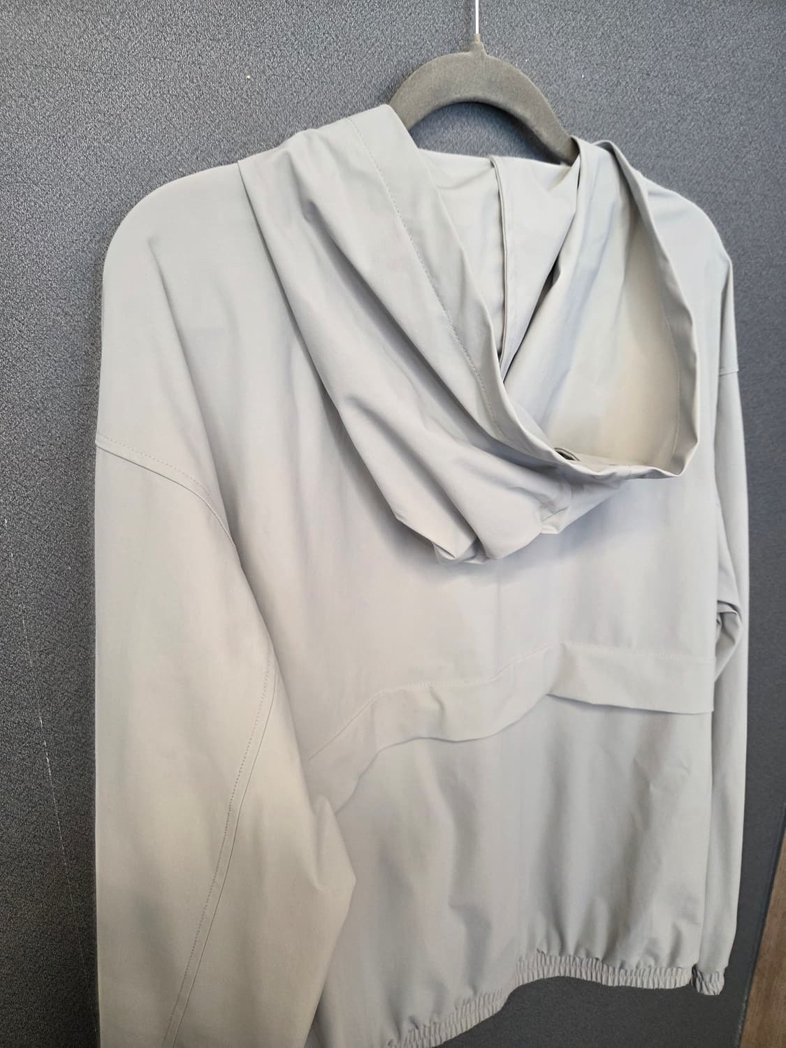 무브 기능성집업 (봄.초여름용) 상품이미지6