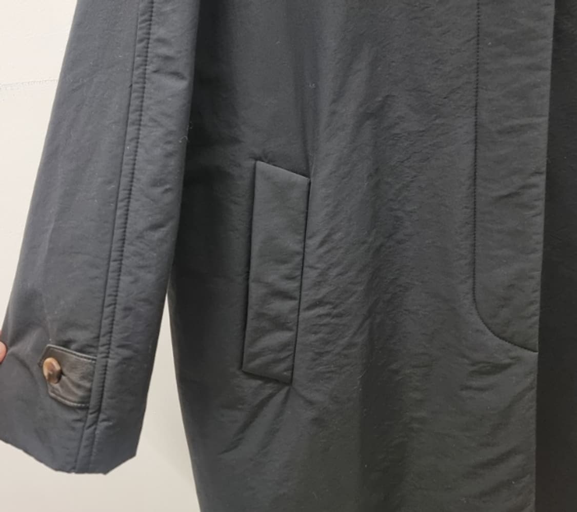 LEBEIGE 르베이지 상품이미지5