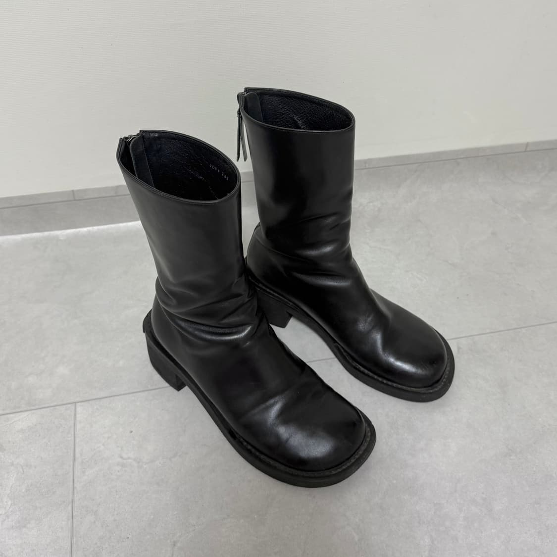 오소이부츠 토부  상품이미지2