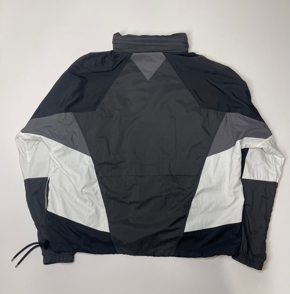 나이키 바람막이 자켓 XL 상품이미지2