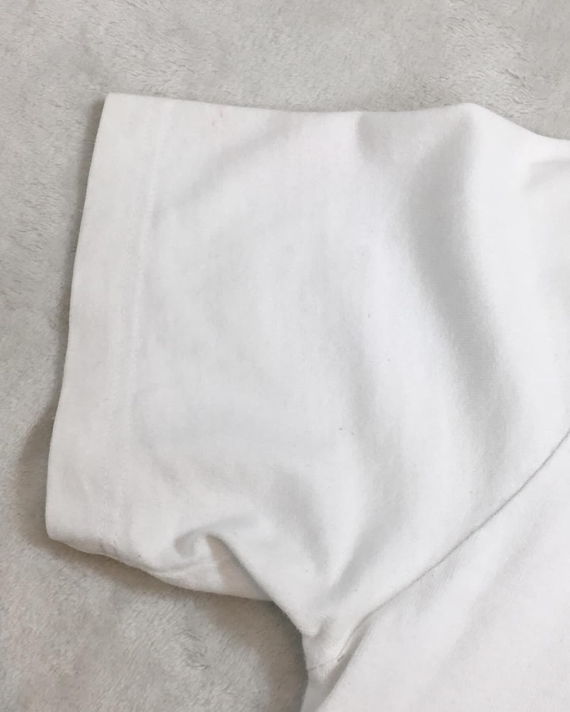 벤데이비스 포켓 반팔 상품이미지4