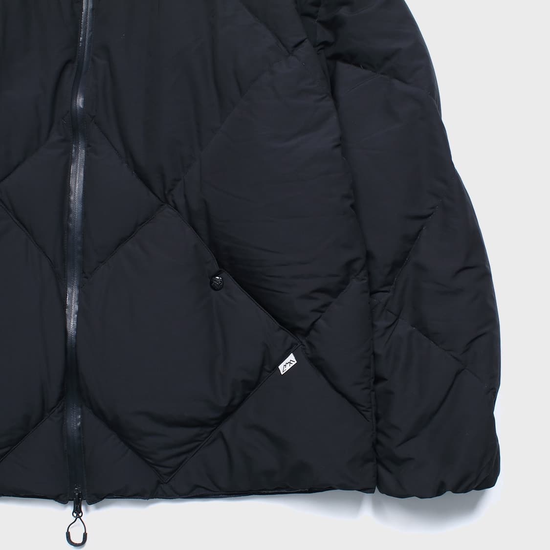 COMFY OUTDOOR GARMENT  상품이미지4