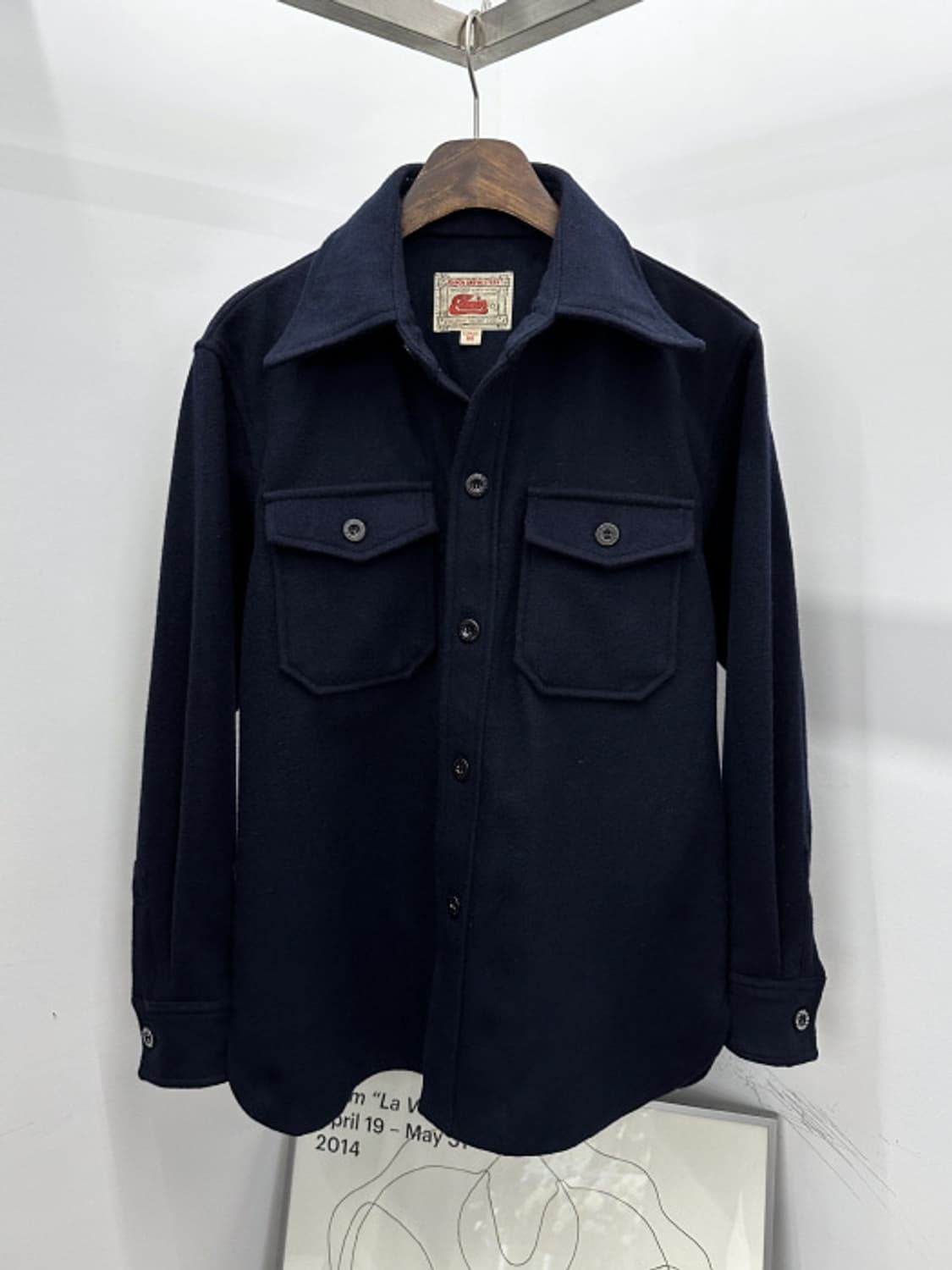 EDWIN (M) 상품이미지1