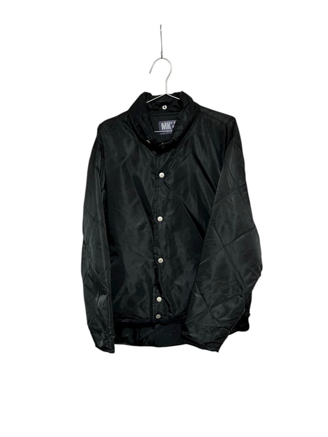 vtg jacket 상품이미지1