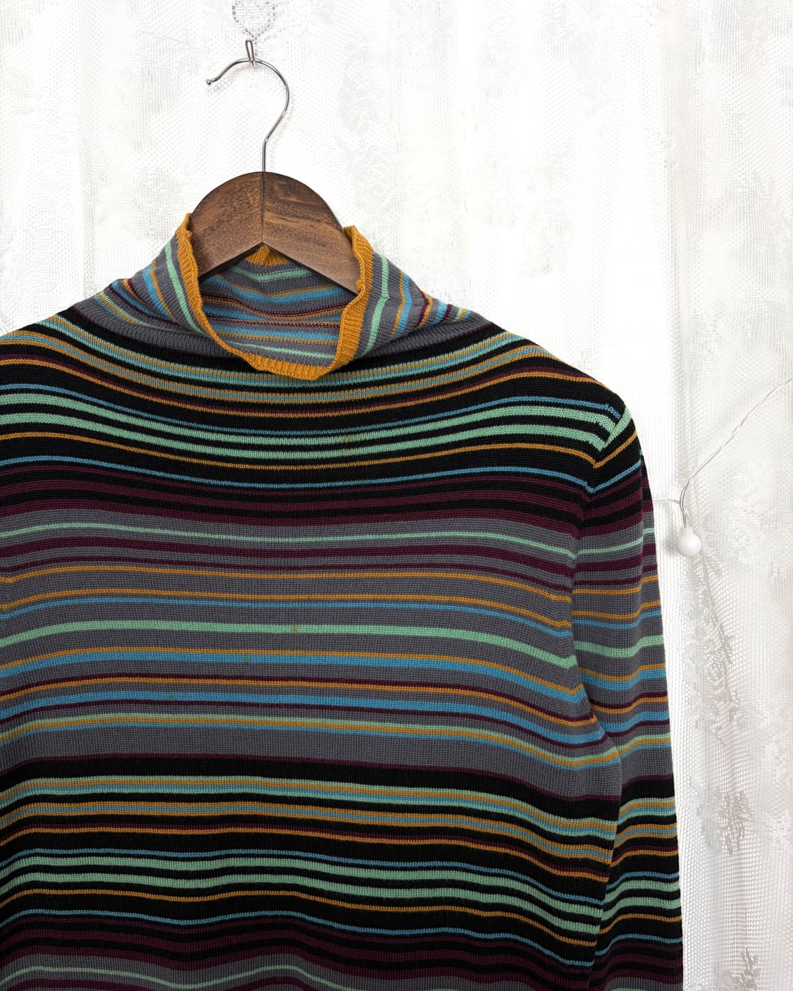 VINTAGE TOP 상품이미지2