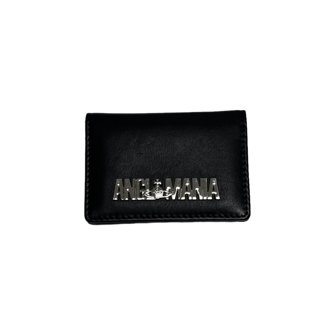 비비안 웨스트우드 카드지갑 상품이미지2