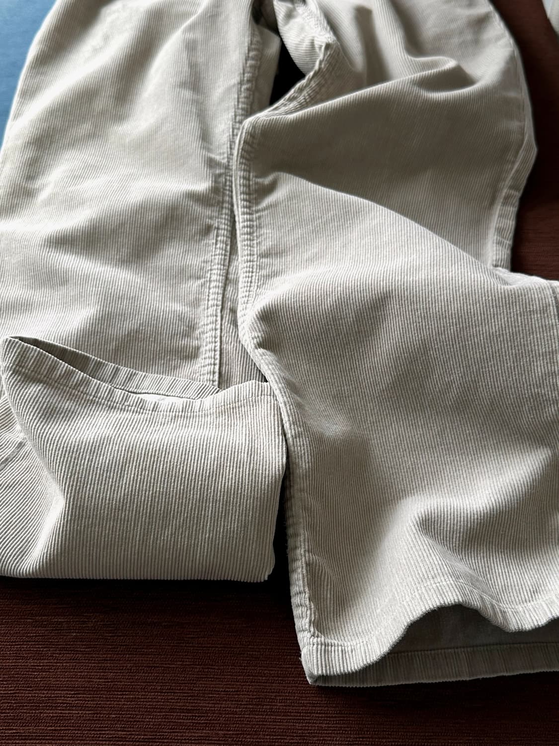 Levi's 상품이미지7