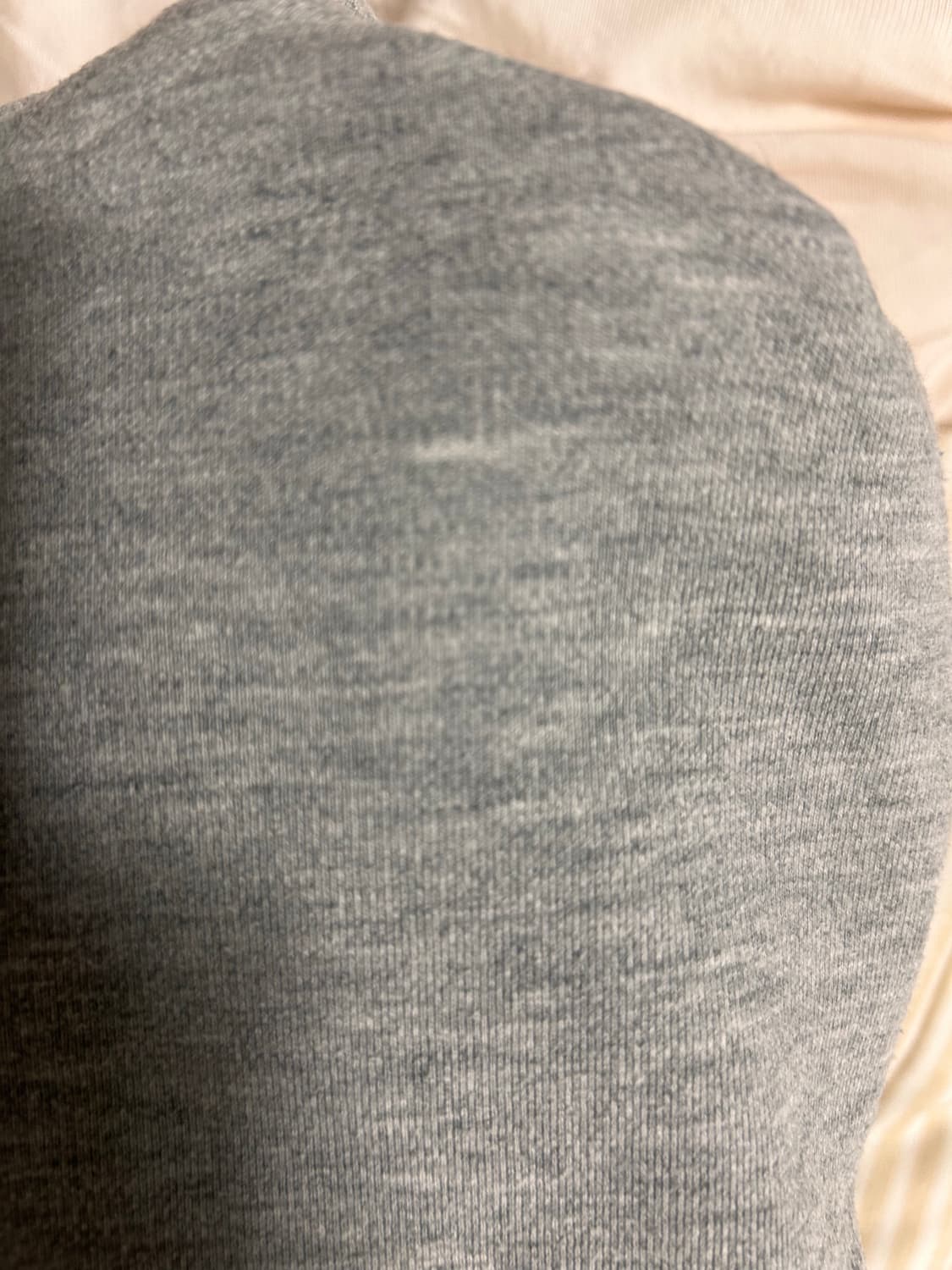 폴로 성조기 후드집업 상품이미지6