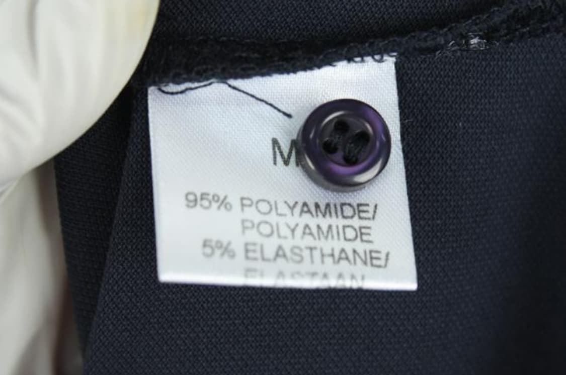 베르나르 반팔티 상품이미지6