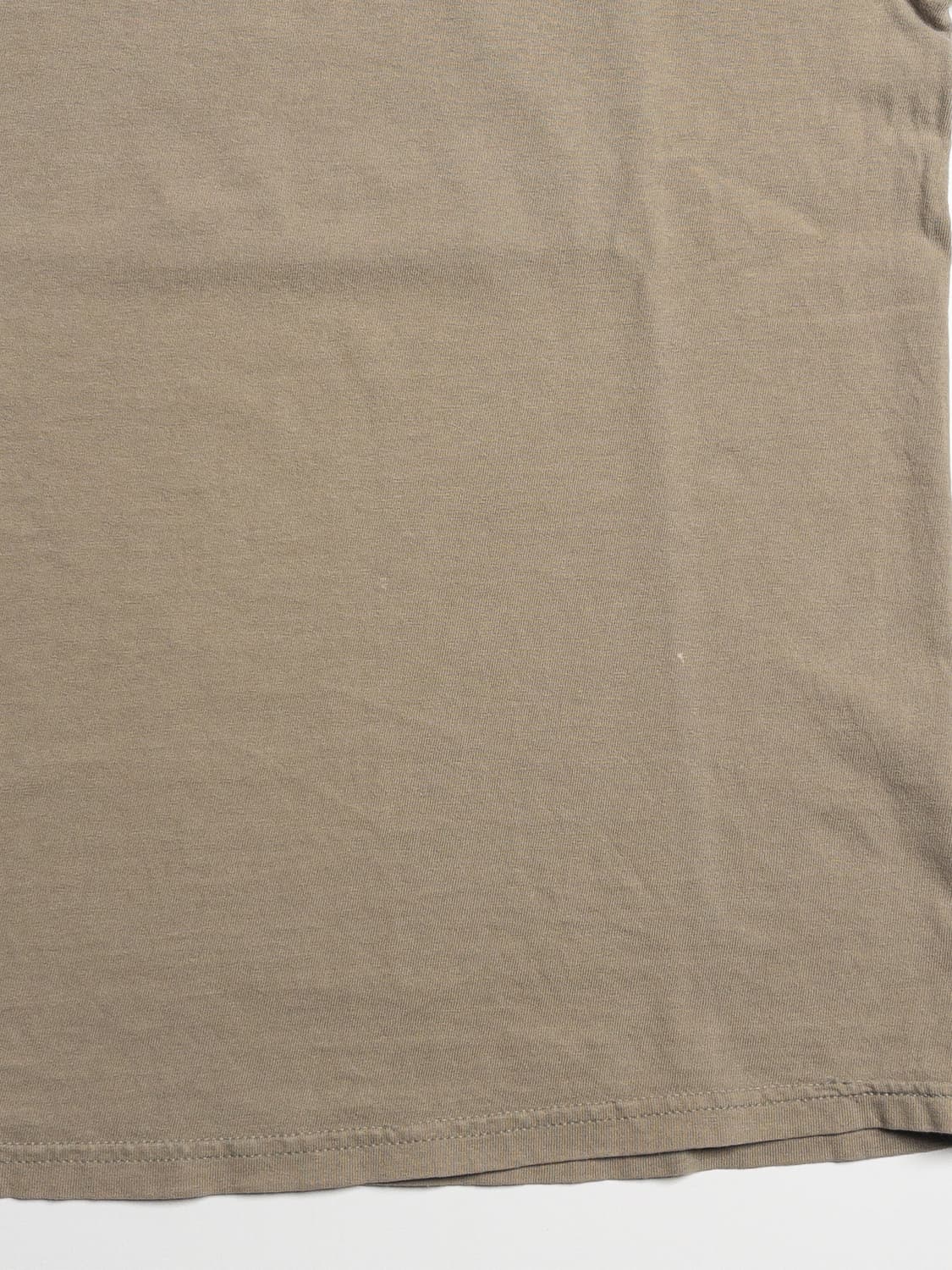 90's 시리얼 킬러 더 샤이닝 무비 티셔츠 상품이미지7