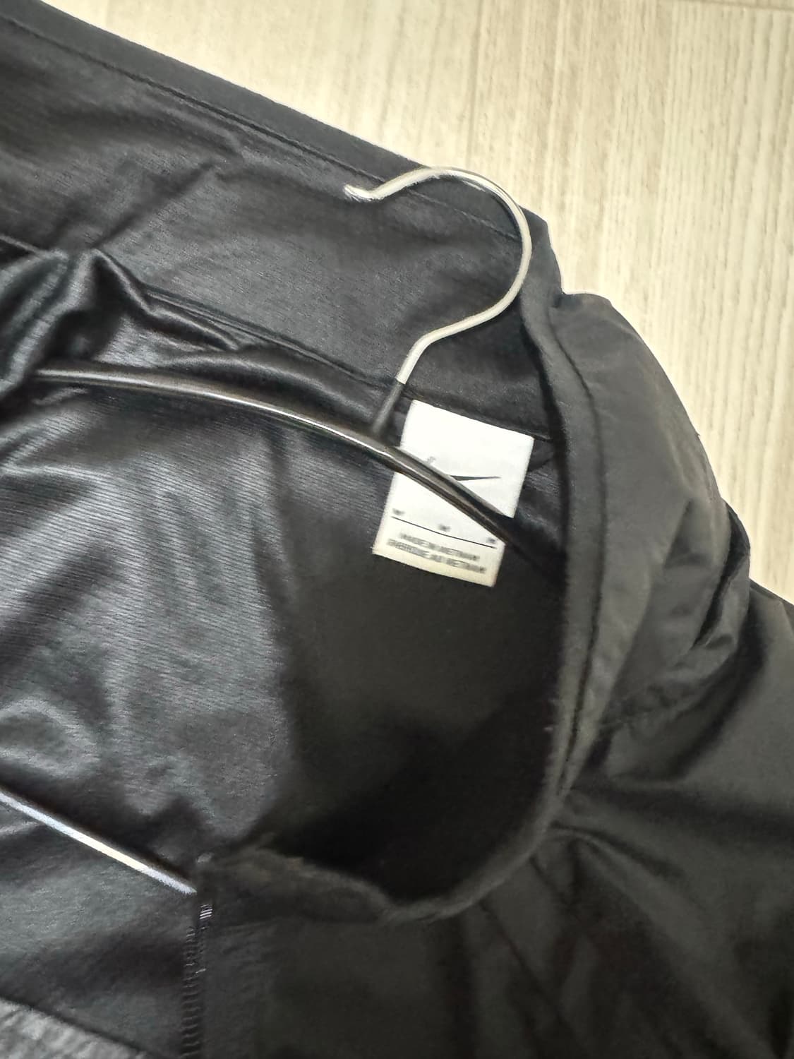 나이키 x 스투시 NRG FL 스톰핏 셋업 상품이미지5