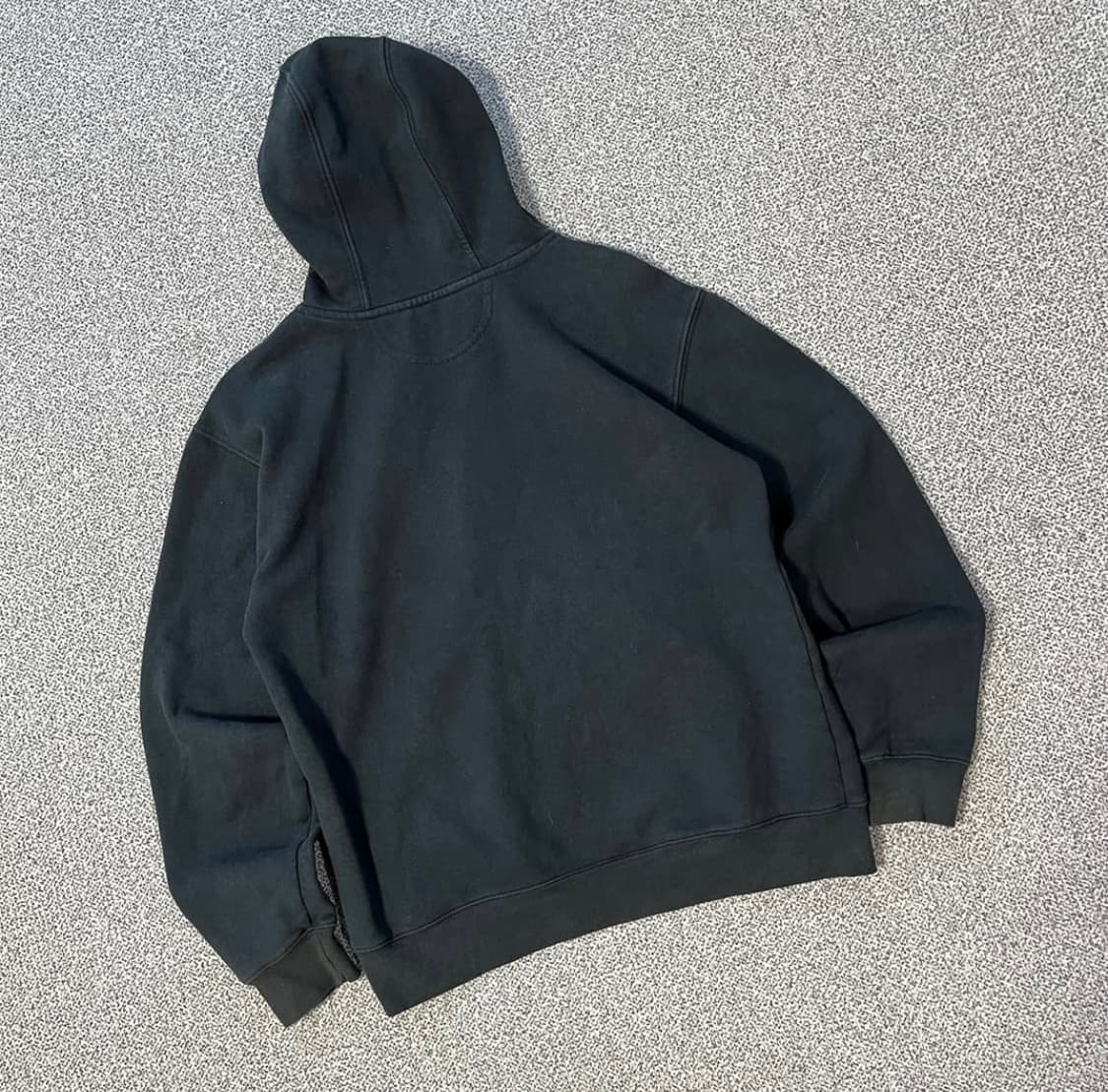 칼하트 후드티 상품이미지4