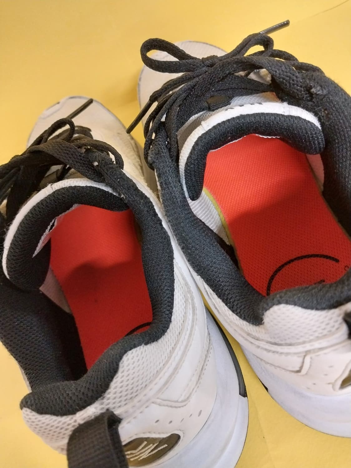 남성 나이키 에어맥스 AP 운동화 (265) 상품이미지6