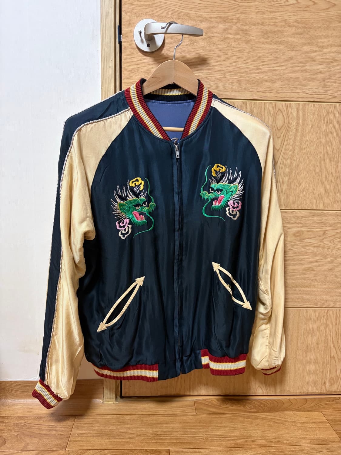 [M] 테일러토요 수베니어 상품이미지1