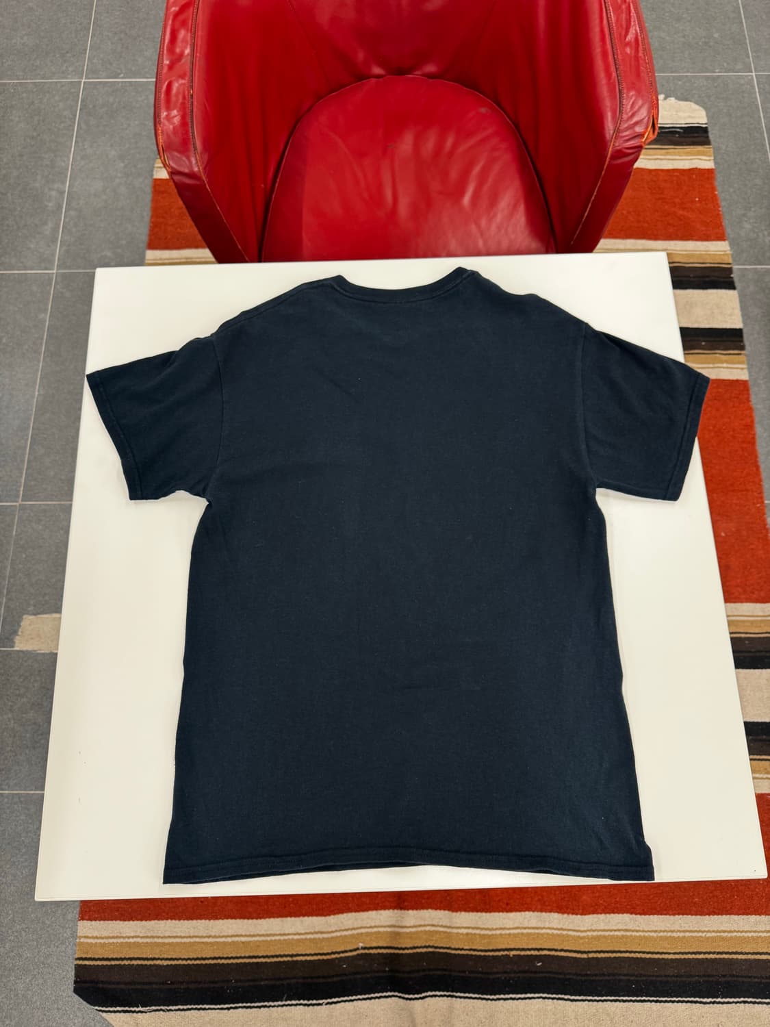 2013 Hot Mama Downloader t-shirts 상품이미지4