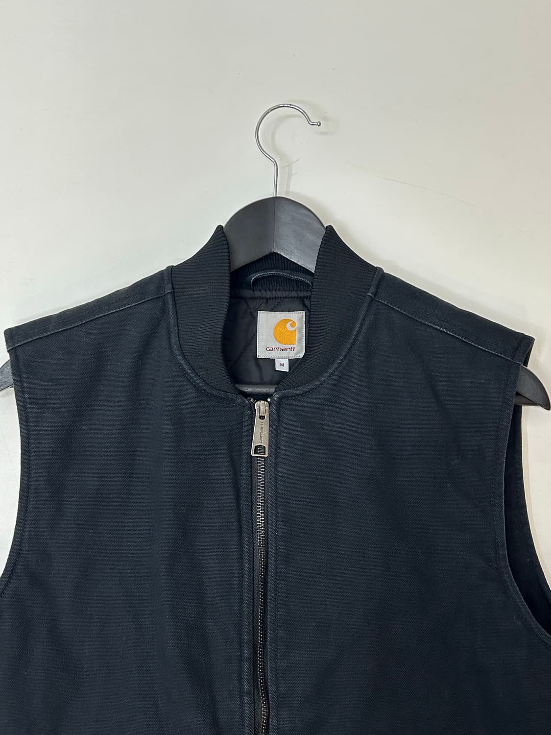 Carhartt 칼하트 클래식 덕 베스트 상품이미지3