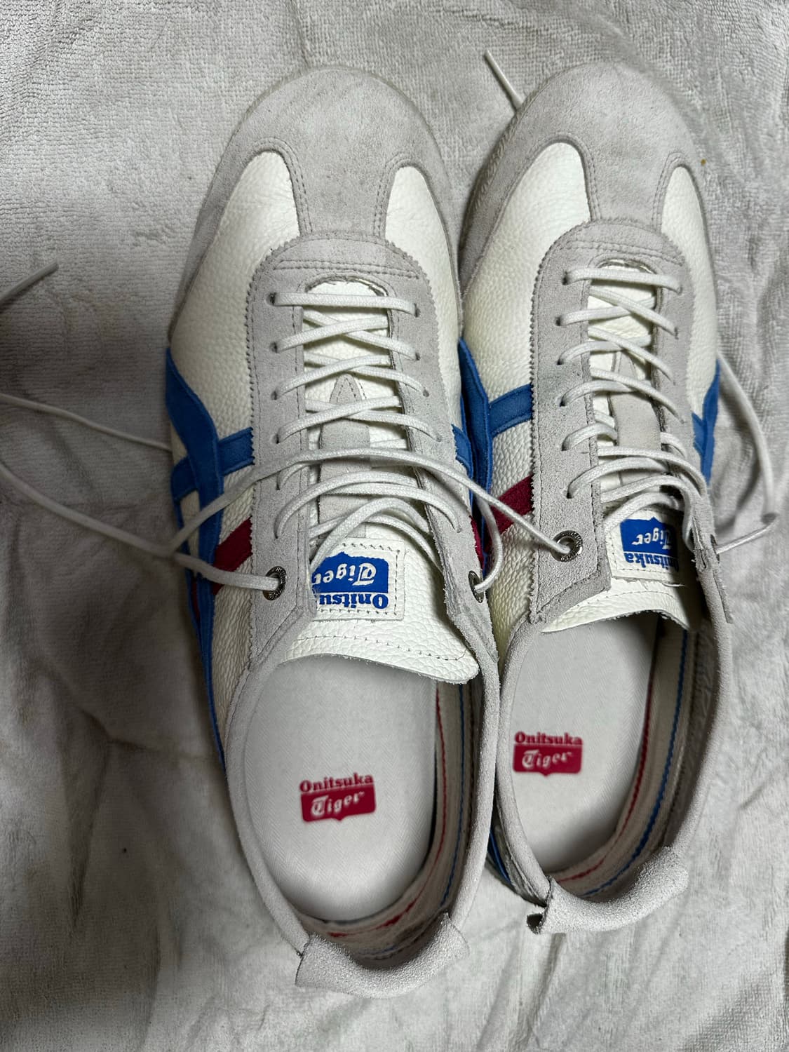 멕시코66 SD VIN 상품이미지2