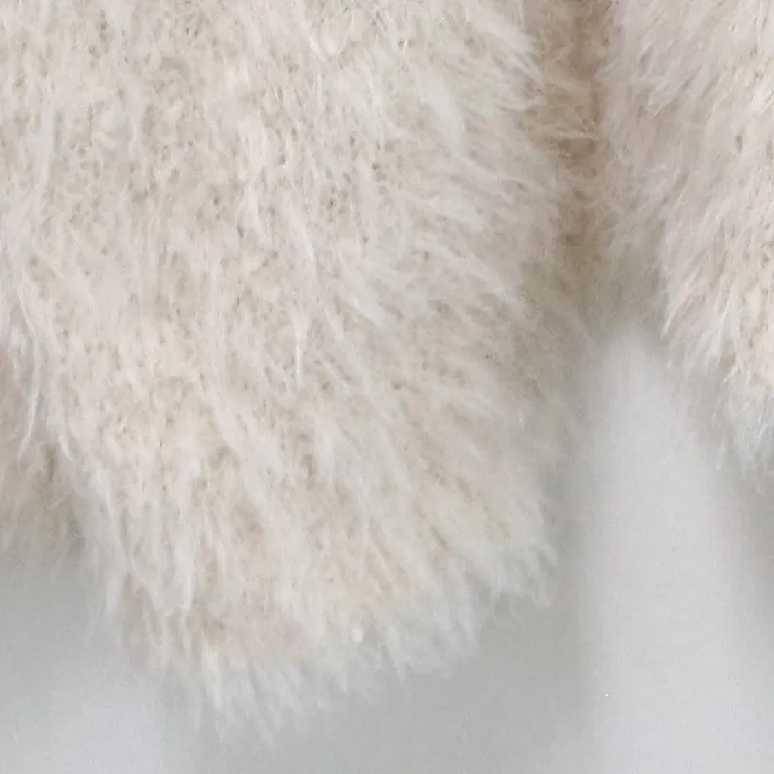 올리브데올리브 부클 핑크 가디건 60398 상품이미지4