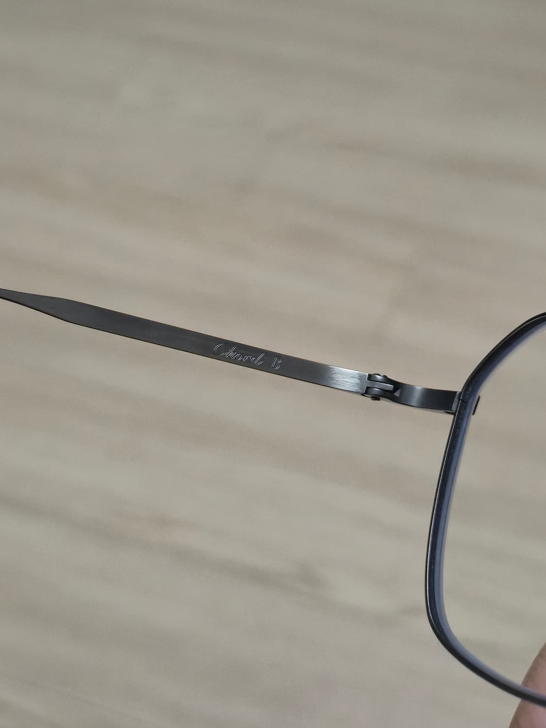 마수나가 코드B 상품이미지4