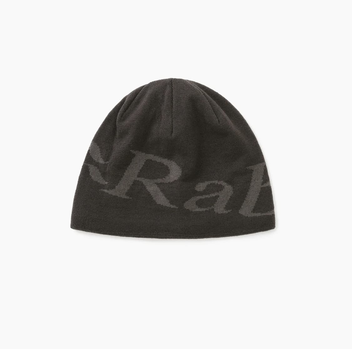 [OS] 랩 비니 앤트러사이트 그래나이트 미개봉 새상품 상품이미지1