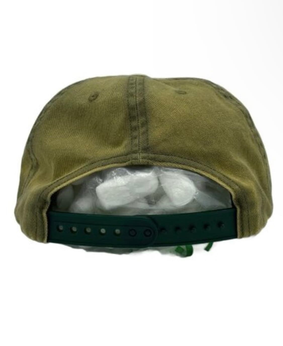 팔리할리우드 브란도 5패널 캡 상품이미지6