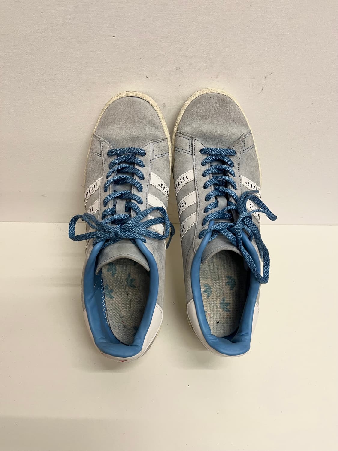 Human Made X ADIDAS 상품이미지5