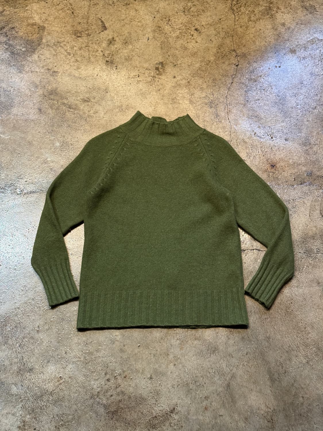 44-55 ) BENETTON 상품이미지1