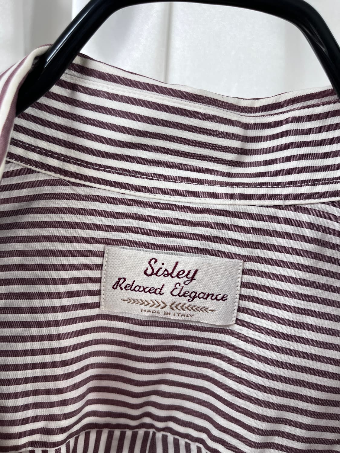 Sisley 상품이미지3