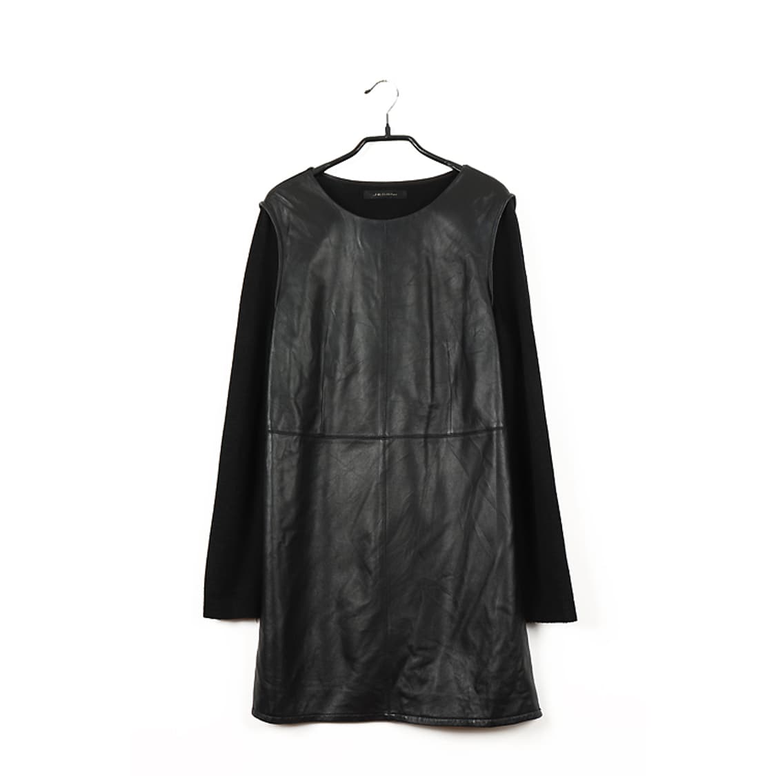 레더원피스(S~L) 8개중 택일 상품이미지6