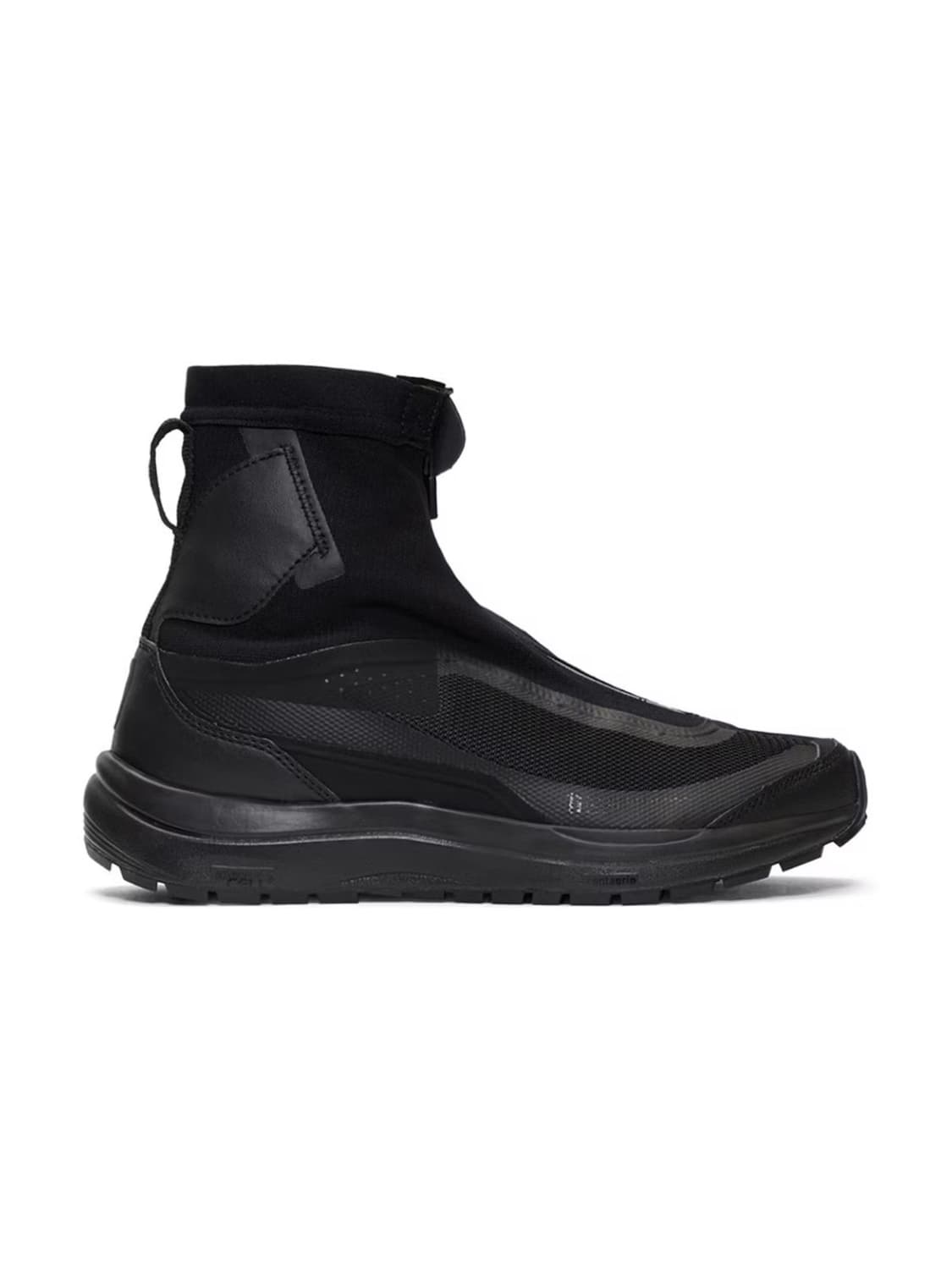 [270] 보리스 비잔 사베리 X 살로몬 밤바 2 상품이미지1