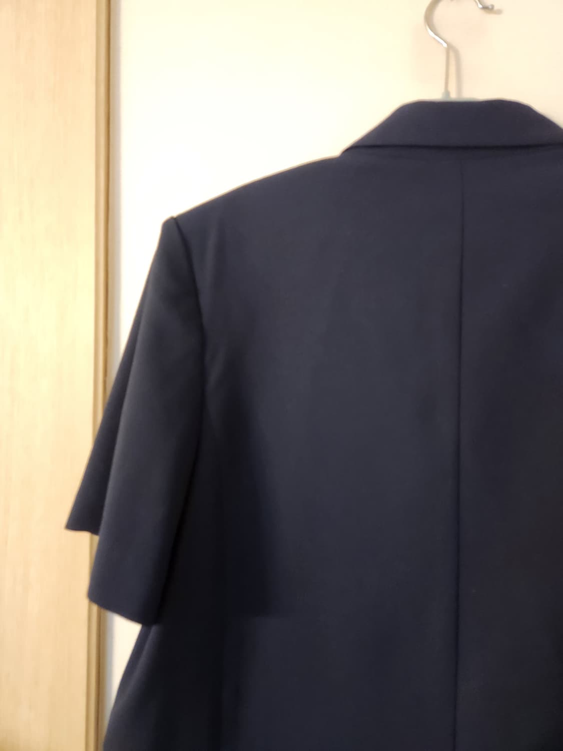 Helder 자켓 상품이미지5