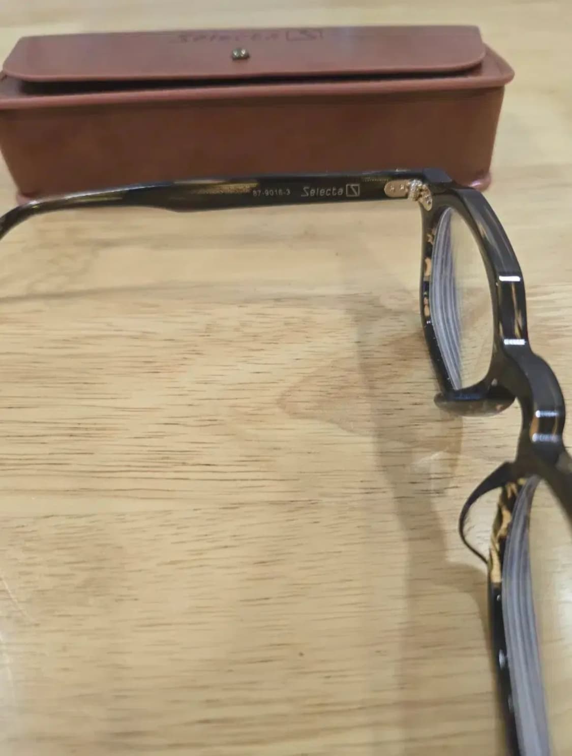 셀렉타 거버너 상품이미지3